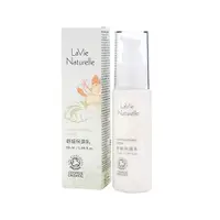 在飛比找蝦皮購物優惠-自由之丘 里仁 La Vie Naturelle舒緩保濕乳 