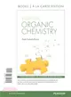 Essential Organic Chemistry