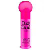 在飛比找蝦皮購物優惠-提碁 TIGI BED HEAD AFTER PARTY 修