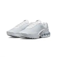 在飛比找momo購物網優惠-【NIKE 耐吉】W Nike Air Max Dn Whi