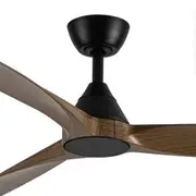 Martec Seaforth 52" DC WIFI Ceiling Fan with Remote Control