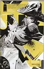 Image Comics Decorum #5, Near Mint!