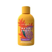 Vital Zing Water Drops (Flavour Enhancer with Stevia) Tropical Fruit 45ml