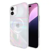 Case-Mate Apple iPhone 16 Plus MagSafe Compatible Case