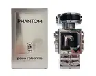 Paco Rabanne Phantom Eau De Toilette for Men - 1.7 oz / 50 ml - Spray