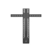 Yealink UVC8X Mount Kits Wall Mount for PTZ Camera (uvc8xmountkits)