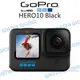 GOPRO HERO10 Black 運動攝影機 全方位攝影機 公司貨【中壢NOVA-水世界】【APP下單4%點數回饋】
