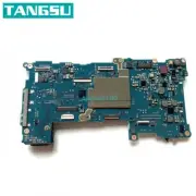 NEW For Canon EOS R Mainboard Main Driver Circuit Mother Board Togo Image PCB