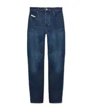 1993 D-Vyl jeans 30/30,33/30,32/30,31/30,34/30,29/30 NAVY BLUE