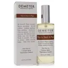 Demeter This is Not A Pipe by Demeter Cologne Spray 120ml