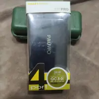 在飛比找蝦皮購物優惠-PAUWO JIK-USB04 高速 4port USB Q