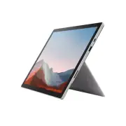 Microsoft Surface Pro 7+ Tablet i3-1115G4 8GB 128GB SSD 12.3" Display Win 10 Pro