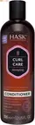 Curl Care Conditioner Curl Enhancing, Colour Safe, Gluten-Free, Sulfate-Free, Pa