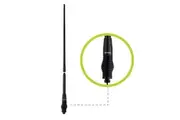 Oricom ANU1200 All-Terrain Town & Country Antenna Pack UHF CB RADIO AERIAL