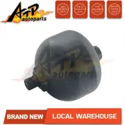 Brake Master Cylinder Accumulator FOR MITSUBISHI MONTERO PAJERO NM 1999-2006 (for: Mitsubishi)