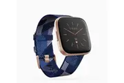 Fitbit Versa 2 Special Edition Smart Fitness Watch