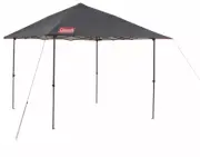 Coleman 3 x 3m Instant Up All Night Gazebo - Genuine Coleman - Express Post
