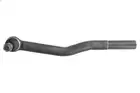 Tie Rod End REINHOCH RH52-A741 for CASE IH MX 8.3 2002-2005