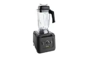 Apuro Blender - 2.5Ltr Jug