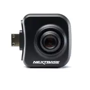 Nextbase Rear View Camera/Recorder w/30° Telephono Lens for 322GW 422GW 522GW