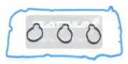 ROCKER COVER GASKET for SUBARU LEGACY LIBERTY OUTBACK BL BP 3.0L EZ30R F6 (L/H)
