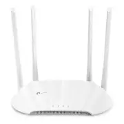 TP-Link TL-WA1801 AX1800 Gigabit Wi-Fi 6 Access Point (PMA-TL-WA1801)