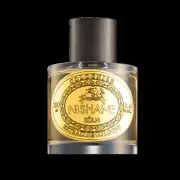 Nishane Safran Colognise Extrait De Cologne