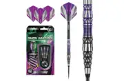 WINMAU Simon Whitlock Special Edition 90% Tungsten Darts Christmas in July Sale