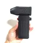TVF-06 Mini 110000RPM Turbo Fan Portable Cooling Fan Violent Fan with 32mm Motor