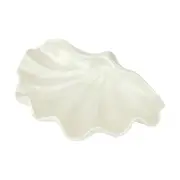 Shell Decor Bowl