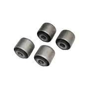 Trupro Rear Lower Control Arm Bush Kit For Volvo S60 S80 V60 V70 XC60 XC70