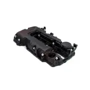 Superspares Valve Rocker Cover for Holden Barina TM Cruze JH Trax TJ 1.4L 16V