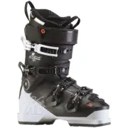 K2 ANTHEM 110 MV 22.5 Women's 2020
