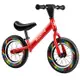 兒童平衡車無腳踏自行車12-14-16寸滑步車滑行車2-3-6-8-10歲大童 快速出貨