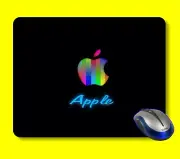 APPLE Computer Mouse Pads 62