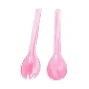 Nashi Everyday Salad Serving Set