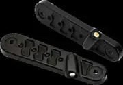 Joker Streamliner Front LED Turn Signal Pair Techno Street Glide Special 14-22