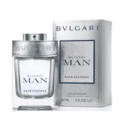 Bvlgari Man Rain Essence EDP