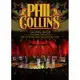 菲爾．柯林斯：「重返榮耀」紐約演唱會 Phil Collins: Going Back - Live at Roseland (DVD) 【Evosound】