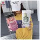 【GHGl】創意 奶茶杯 星巴克 包包 網紅 個性 包包女 2022新款 創意奶茶杯 水桶包 洋氣少女 鏈條包包女