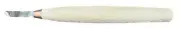 Shimomura Alec E-Cutter AL-K193 Double-Edged Tool for Etching Parts Model Kits