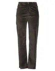 [UMA WANG] UMA WANG Pants - Item 30354844