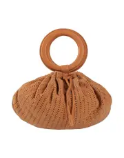 [SIMON MILLER] SIMON MILLER Handbags - Item 45909769