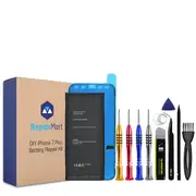 Battery Replacement Kit Compatible With iPhone 7 Plus