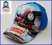 Brandnew Thomas The Tank Engine boys kids girls Cap / Hat Brand new cotton