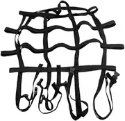 Fitness Ball Strap, Ball of Ball of Ball, Ball of Multiple Light Whores