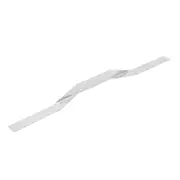 Pryda Cyclone Strap 600 x 32mm Box 80