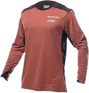 FASTHOUSE Alloy Rally Long Sleeve Jersey