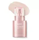 AHC Aura Secret Toneup Cream 30g SPF30 PA++