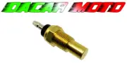 Thermostat Bulb Made in Italy 027822 SYM Quad Lander 250 2006 2007